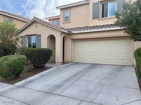 5653 Nobleton Ct, North Las Vegas, NV 89081