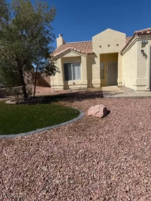 807 Airy Hill St, Henderson, NV 89015