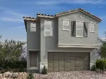 9095 Rivington Ave, Las Vegas, NV 89148