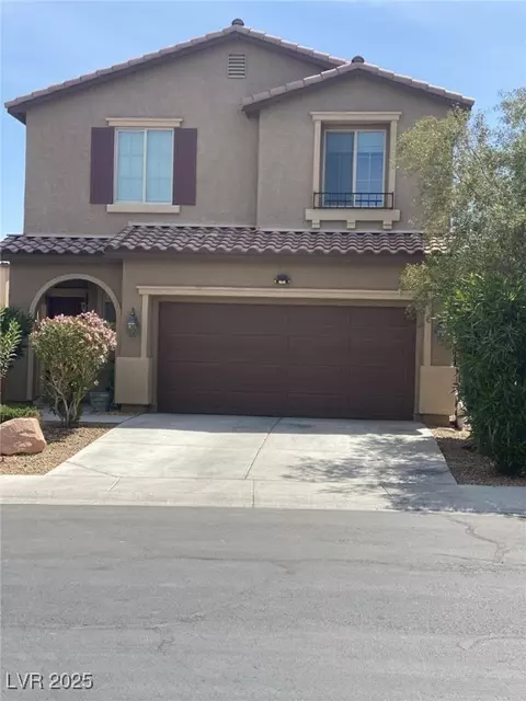 5466 Scotch Cap Dr, Las Vegas, NV 89122
