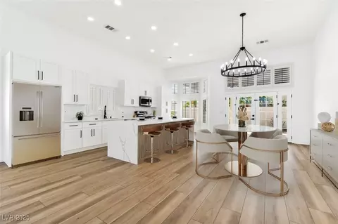 4117 Sinew Ct, Las Vegas, NV 89129
