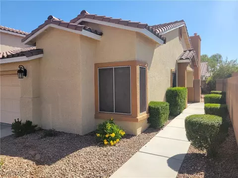 1472 Creslow Ct #101, Las Vegas, NV 89102