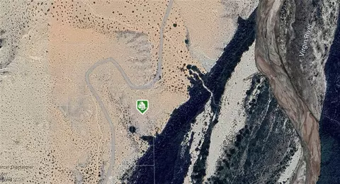 040-13 701-049, Moapa, NV 89040
