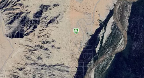 040-13 701-058, Moapa, NV 89040