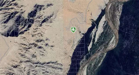 040-13 701-059, Moapa, NV 89040