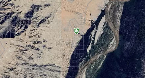 040-13 701-060, Moapa, NV 89040