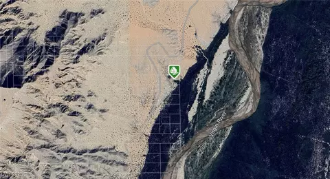 040-13 701-061, Moapa, NV 89040