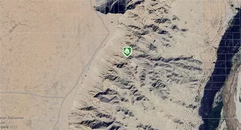 040-13 801-029, Moapa, NV 89040
