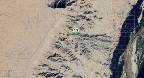 040-13 801-030, Moapa, NV 89040