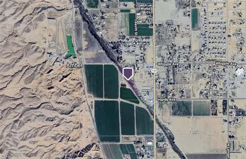 041-27 101-009, Moapa, NV 89021