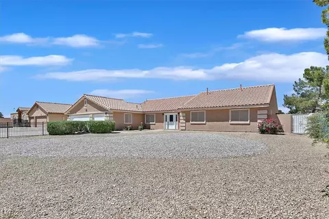 7925 Placid St, Las Vegas, NV 89123