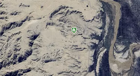 071-12 301-005, Moapa, NV 89040