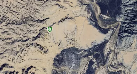 071-26 601-001, Moapa, NV 89040