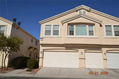 9343 Leaping Deer Pl #103, Las Vegas, NV 89178