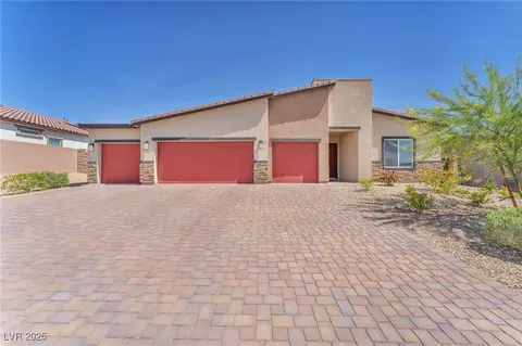 10266 Sweet Holly Pl, Las Vegas, NV 89149