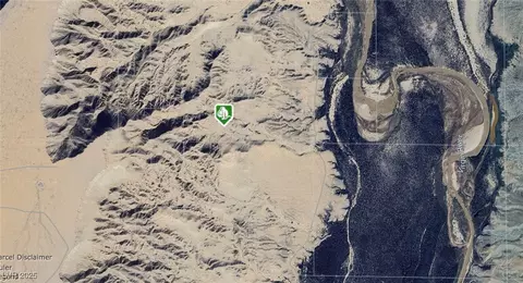071-11 801-019, Moapa, NV 89040