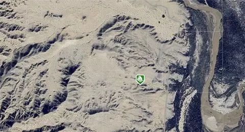 071-12 301-008, Moapa, NV 89040