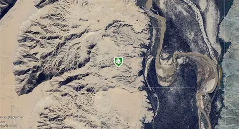 071-12 401-006, Moapa, NV 89040