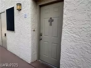 2064 Mesquite Ln #304, Laughlin, NV 89029