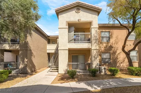 8000 Badura Ave #1058, Las Vegas, NV 89113