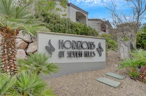 950 Seven Hills Dr #2313, Henderson, NV 89052