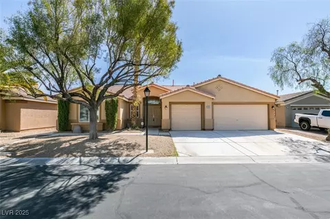 8404 Dripping Rock Ct, Las Vegas, NV 89131