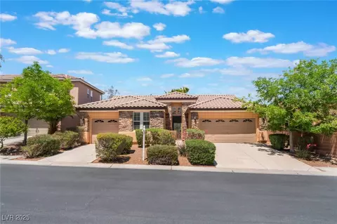 9812 Turtle Walk Ave, Las Vegas, NV 89149