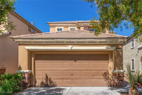 9773 Bedstraw St, Las Vegas, NV 89178