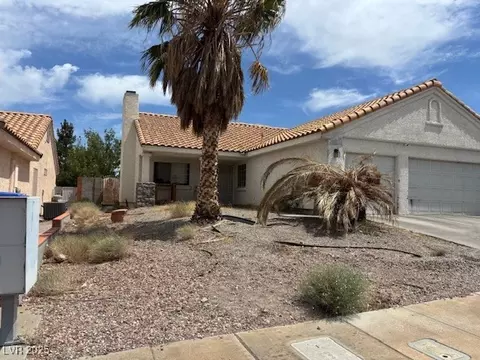 693 W Pacific Ave, Henderson, NV 89002