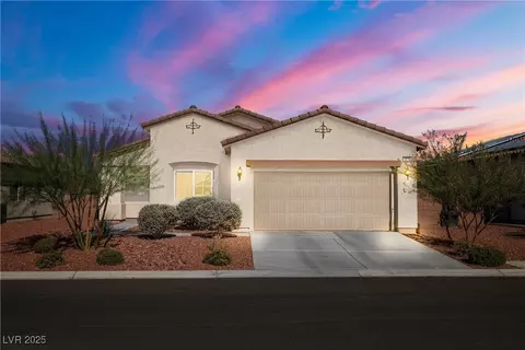 5618 E San Marco Dr, Pahrump, NV 89061