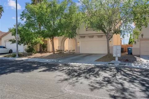 3186 Lapis Beach Dr, Las Vegas, NV 89117