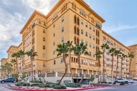 2405 W Serene Ave #703, Las Vegas, NV 89123