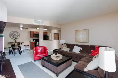2120 Ramrod Ave #513, Henderson, NV 89014