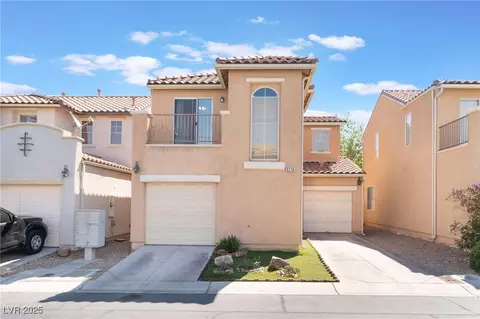 6270 Dartington Hall St, Henderson, NV 89011