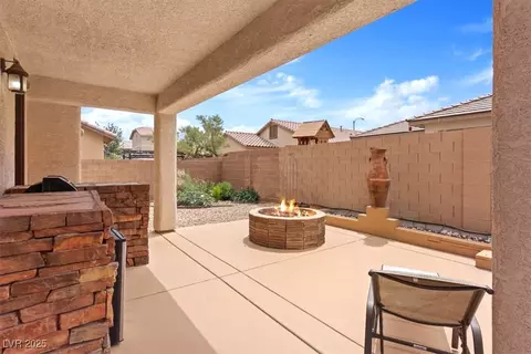 7941 Limestone Arch Ave, Las Vegas, NV 89178