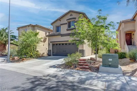 9844 Red Horse St, Las Vegas, NV 89143
