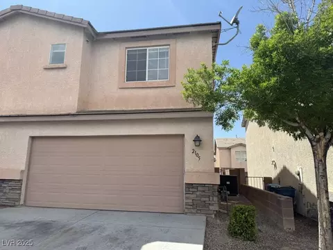 2105 William Holden Ct, Las Vegas, NV 89142