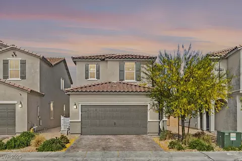 6848 Calvitero St, Las Vegas, NV 89149