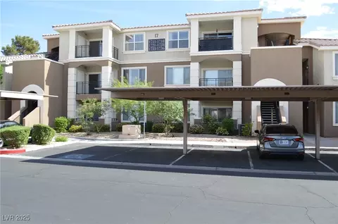 2900 Sunridge Heights Pkwy #1733, Henderson, NV 89052