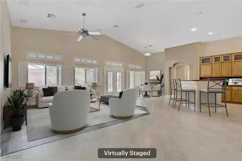 8125 Turbys Treehouse Pl, Las Vegas, NV 89131