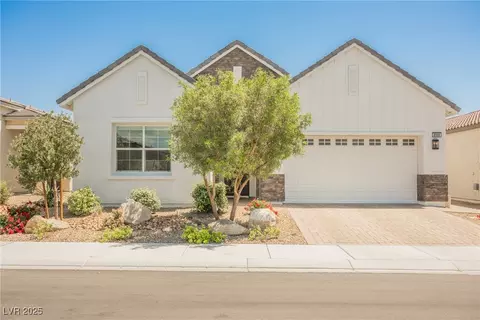 8968 Skye Treeline St, Las Vegas, NV 89166