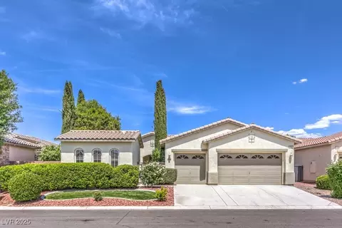 5260 Acqua Ln, Pahrump, NV 89061