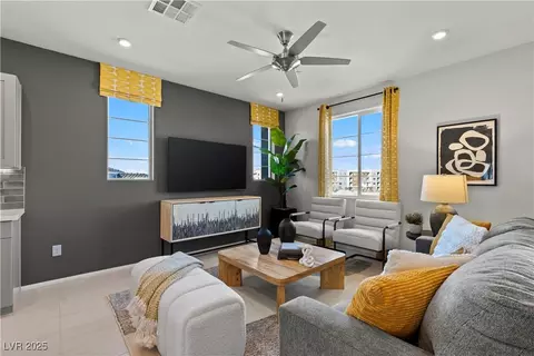 147 Harmonica Ave #LOT 24, Henderson, NV 89015