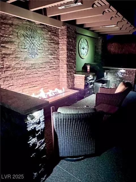 8175 Arville St #242, Las Vegas, NV 89139