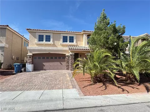 6778 Goose Watch Ct, Las Vegas, NV 89139
