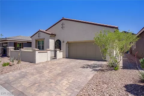 390 Inflection St, Henderson, NV 89011