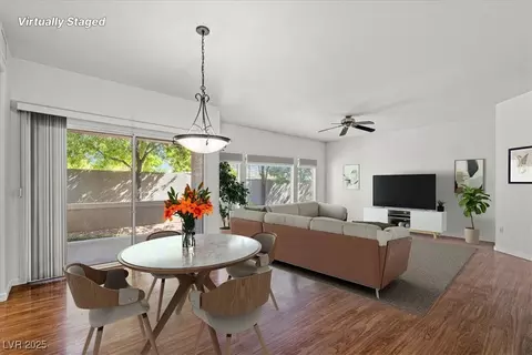 10809 Garden Mist Dr #1004, Las Vegas, NV 89135