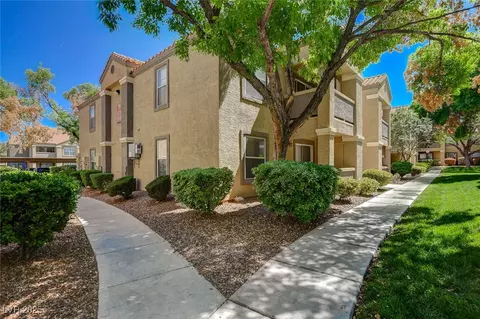 2300 E Silverado Ranch Blvd #1123, Las Vegas, NV 89183