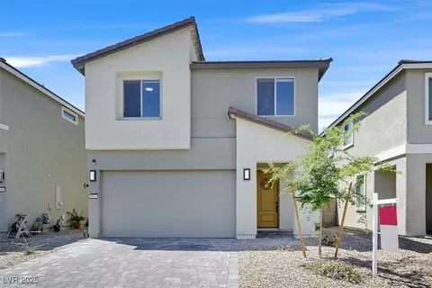 8043 Texas Hills St, Las Vegas, NV 89113