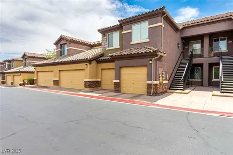 6868 Sky Pointe Dr #1122, Las Vegas, NV 89131
